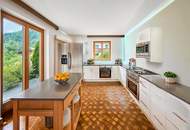 Zukunft gestalten – Wohnen mit Ausblick und Potenzial