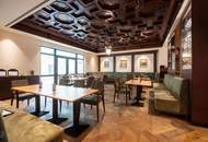 Historisches Gewerbe-Wohnobjekt in Wiener Neustadt