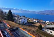 Bright Side - exklusive &amp; außergewöhnliche Eigentumswohnung in Gmunden am Sonnenhang - Wohnen für Anspruchsvolle Top 6