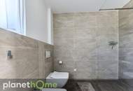 Exklusiver Bungalow mit Pool, Garage & Top-Ausstattung