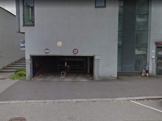 Parkplatz (Tiefgarage) im Bezirk Urfahr, 75 €, Immobilien-Kleinobjekte & WGs in 4040 Linz