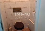 ++Ferienhaus in Oberschlierbach mit Terrasse, Pool und Fernblick in die Berge++