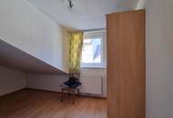 Zinshaus mit vielfältigem Gestaltungspotenzial in Türnitz