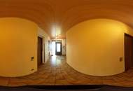 Charmantes Einfamilienhaus mit großem Garten und Potenzial
