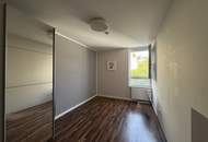Neubau, klimatisiert! 3 Zimmer mit Loggia in Meidlinger Ruhelage