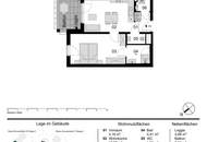 Nachhaltige Architektur mit Zukunft