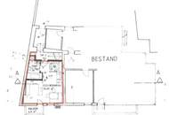 Charmante Maisonette-Wohnung in idyllischer Lage am Dorfplatz von Natters – perfekt für Pärchen und junge Familien, die den Dorfcharakter lieben!