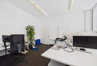 349 m² Bürofläche in Hard – hell, flexibel, sofort einsatzbereit