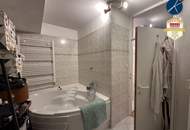 Helle DG-Wohnung mit 3 Balkonen in INNENSTADTLAGE - Heizkosten INKL.