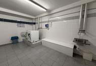 Penthouse-Feeling: 136m² Freiraum mit Doppel-Terrasse