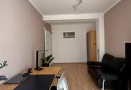 Stillvolle 3-Zi-Wohnung mit Garten &amp; Terrasse in Brunn am Gebirge – 70m²