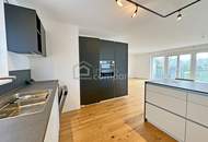 Ihr Traumhaus für nur 439.000 Fixpreis - sofort beziebar - Neubaustandard !!!