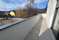 Ihr Wohntraum - exklusive, großzügige, schlüsselfertige Doppelhaushälfte - Erstbezug