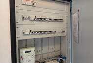 Attraktiver Bungalow auf einem großzügigen, sonnigen Grundstück in ruhiger Südlage