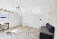 Großzügiges Einfamilienhaus in Altach mit Potenzial zum Zweifamilienhaus