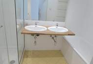 Moderne, helle 3-Zimmer-DG-Neubauwohnung mit 10,15m² Terrasse in toller Lage