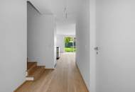 "4-Zimmer-Haus in 1220 Wien – Ruhige Lage, Top-Anbindung!"