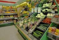 GESCHÄFTSLOKAL MIT VIELEN NUTZUNGSMÖGLICHKEITEN IN ZENTRALER LAGE