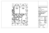 Helle, praktisch geschnittene 2-Raum-Wohnung in ruhiger und beliebter Lage von Wels – mit eigenem Parkplatz, durchdachter Ausstattung und entspannender grüner Aussicht!