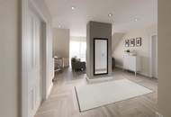 DROHNEN-VIDEO & 3D-RUNDGANG JETZT ANSEHEN! Exklusives Wohnen mit Geschichte und Modernität – Ihr Traumobjekt zwischen Schloss Schönbrunn & Lainzer Tiergarten!