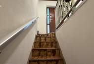 Wohnungstraum im Traumviertel