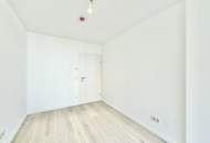 GRÜNLAGE - SONNIGER ERSTBEZUG I 2 BALKONE | NEUBAU 1140 Wien