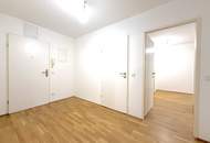 Drei-Zimmer-Wohnung mit Loggia und Einbauküche zu verkaufen