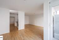 Großzügiges Wohnglück im 3. Bezirk: 4 Zimmer, Balkon & top Infrastruktur nahe Wien Mitte