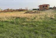 "Leistbarer Baugrund"