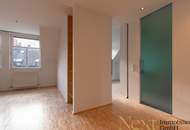 Attraktive 3-Zimmer-Wohnung in zentraler Innenstadtlage in Linz zu vermieten