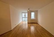 Kompakte Anleger- oder Singlewohnung im Neubautrakt eines Stilaltbaus – 1060 Wien, Stumpergasse