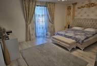 GROßZÜGIGES FAMILIENHAUS MIT POOL, SOMMERGARTEN UND ATTRAKTIVEM GRUNDSTÜCK IN RUHIGER WOHNLAGE ? WINKLARN