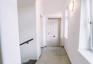 Exklusive Dachgeschoßwohnung in 1030 Wien: Erstbezug mit Terrasse &amp; 3 Zimmern!
