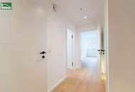 Gefragte urbane Lage als Basis für ein sicheres Immobilieninvestment!