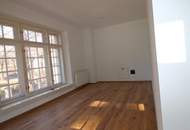 1-2 Zimmer Mietwohnung Leoben IMS Immobilien KG