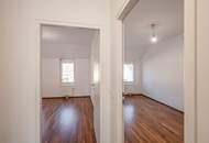 Traumhafte 4-Zimmer-Wohnung in Wolkersdorf mit Terrasse und 2 Abstellplätzen, sofort einziehbar!