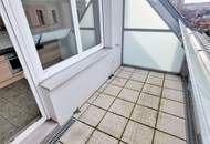 LETZTE WOHNUNG IM DACH! Stark reduziert! Perfekte Familienwohnung! Traumwohnung im Dach in einer Traumanlage mit viel Grün! Garagenplatz verfügbar + Perfekte Aufteilung + Fairer Preis + Tolle Infrastruktur!