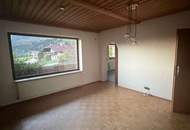 Nette Wohnung mit großzügigem Balkon sucht neue Besitzer