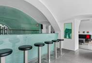 Renditeobjekt mit Entwicklungspotenzial – 10,56 % Zielrendite