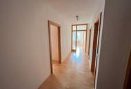 Schöne, helle 3-Zimmer-Wohnung mit TG-Parkplatz in bester Lage in Geidorf!
