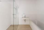 Wunderschöne Erstbezugsmietwohnung