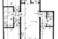 3 ZIMMER | MIT LOGGIA | AB SOFORT VERFÜGBAR | TOP ANBINDUNG
