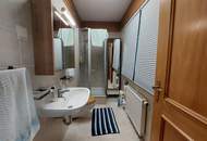 Natur trifft Lebensqualität - charmantes Haus in idyllischer Lage