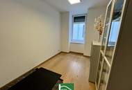 Hochwertige 3-Zimmer-Wohnung mit Balkon in perfekter Lage! Bei Millennium City und Donauinsel. Generalsaniertes Haus. Freier Mietzins - JETZT ANFRAGEN