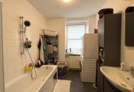 Ihre persönliche Wohlfühloase! Lichtdurchflutete 3-Raum Wohnung am grünen Stadtrand - fantastische Ruhelage - optimale Infrastruktur!