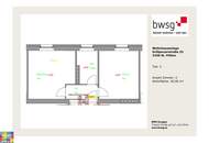 PROVISIONSFREI! GRILLPARZERSTRASSE 33!