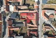 "Traumhaftes Haus mit viel Potenzial in Großriedenthal "