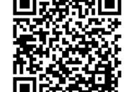 Penthouse-Eleganz pur: Exklusive DG-Einheit mit traumhafter Terrassenlandschaft