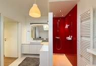 Charmante Doppelhaushälfte mit Garten und Terrasse in ruhiger Siedlungslage