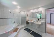 Natur &amp; Komfort vereint – Einfamilienhaus mit Weitblick und Privatsphäre